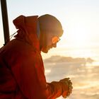 SPEEDCHASER, Dark Grey Crystal-Phantom Clear Lava Photochromic, hi-res image number null